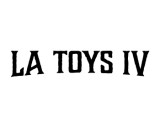 /public/logoimage/1569243208LA TOYS IV_09.jpg
